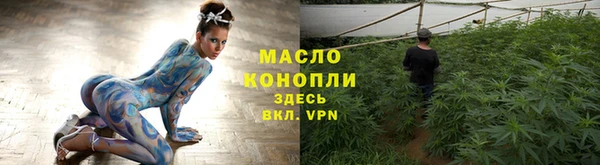 твердый Арсеньев