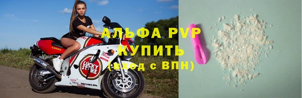 твердый Арсеньев
