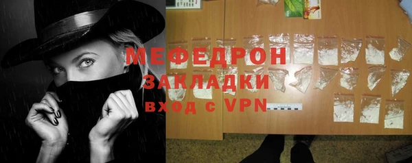 твердый Арсеньев