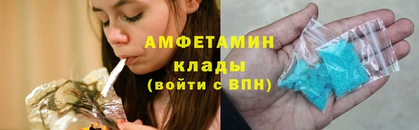 твердый Арсеньев