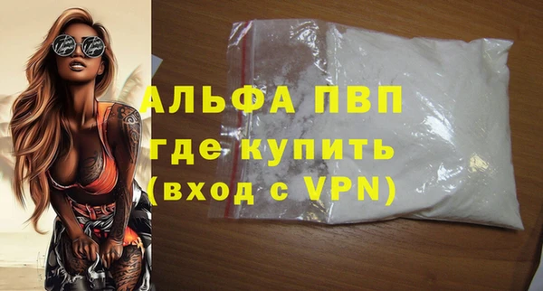твердый Арсеньев